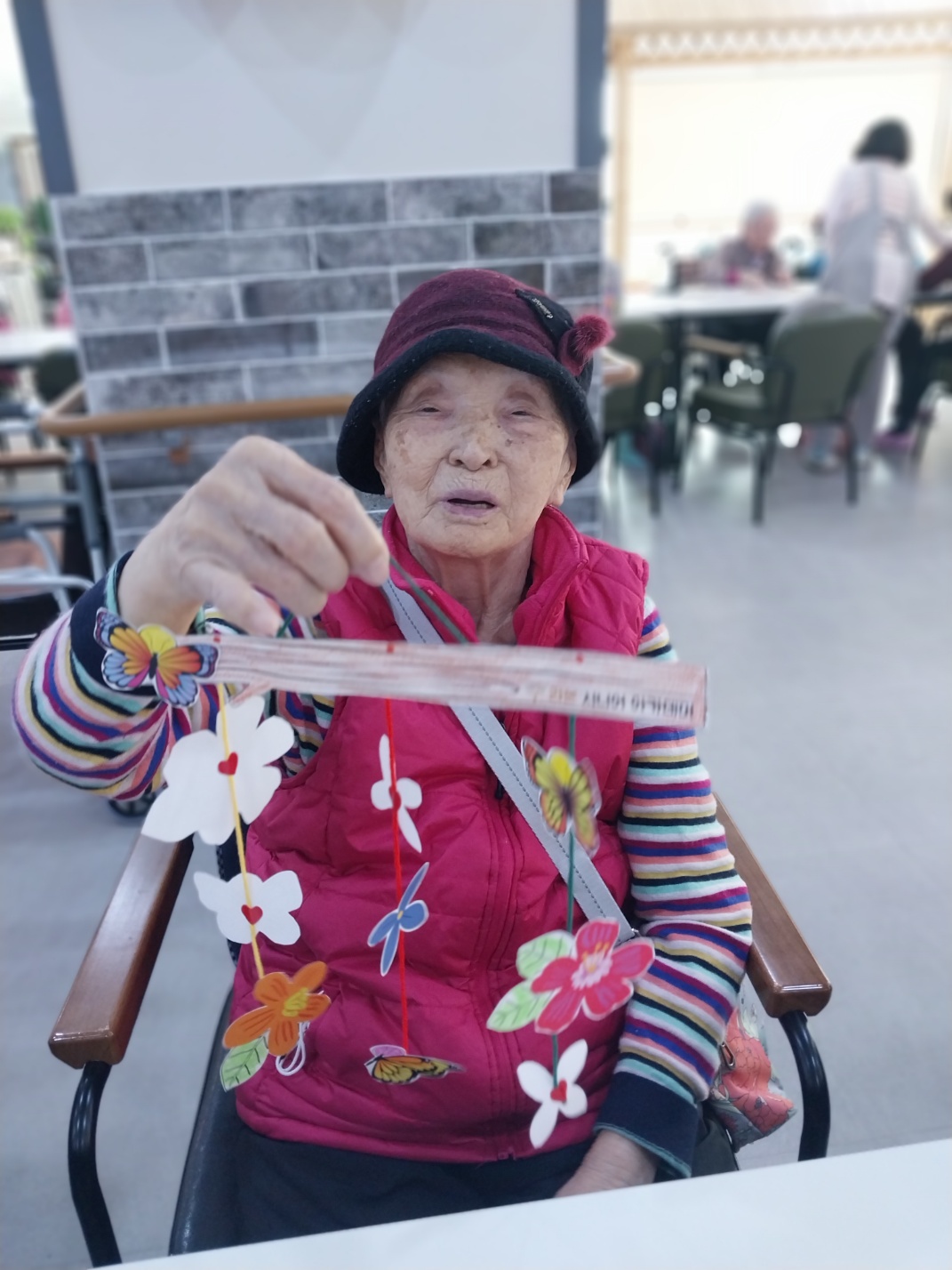 /user/a/anjungcare/editor/2504/05f61a3ca2373b56f6d7addd320b1e0b_1745560130_0272.jpg 이미지크게보기