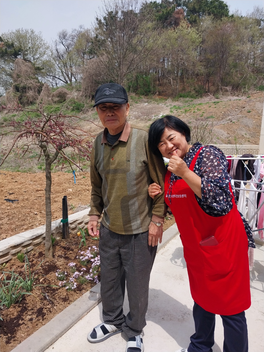 /user/a/anjungcare/editor/2504/05f61a3ca2373b56f6d7addd320b1e0b_1745560155_5152.jpg 이미지크게보기
