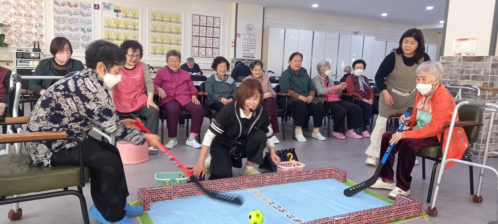 /user/a/anjungcare/editor/2504/05f61a3ca2373b56f6d7addd320b1e0b_1745560189_3677.jpg 이미지크게보기