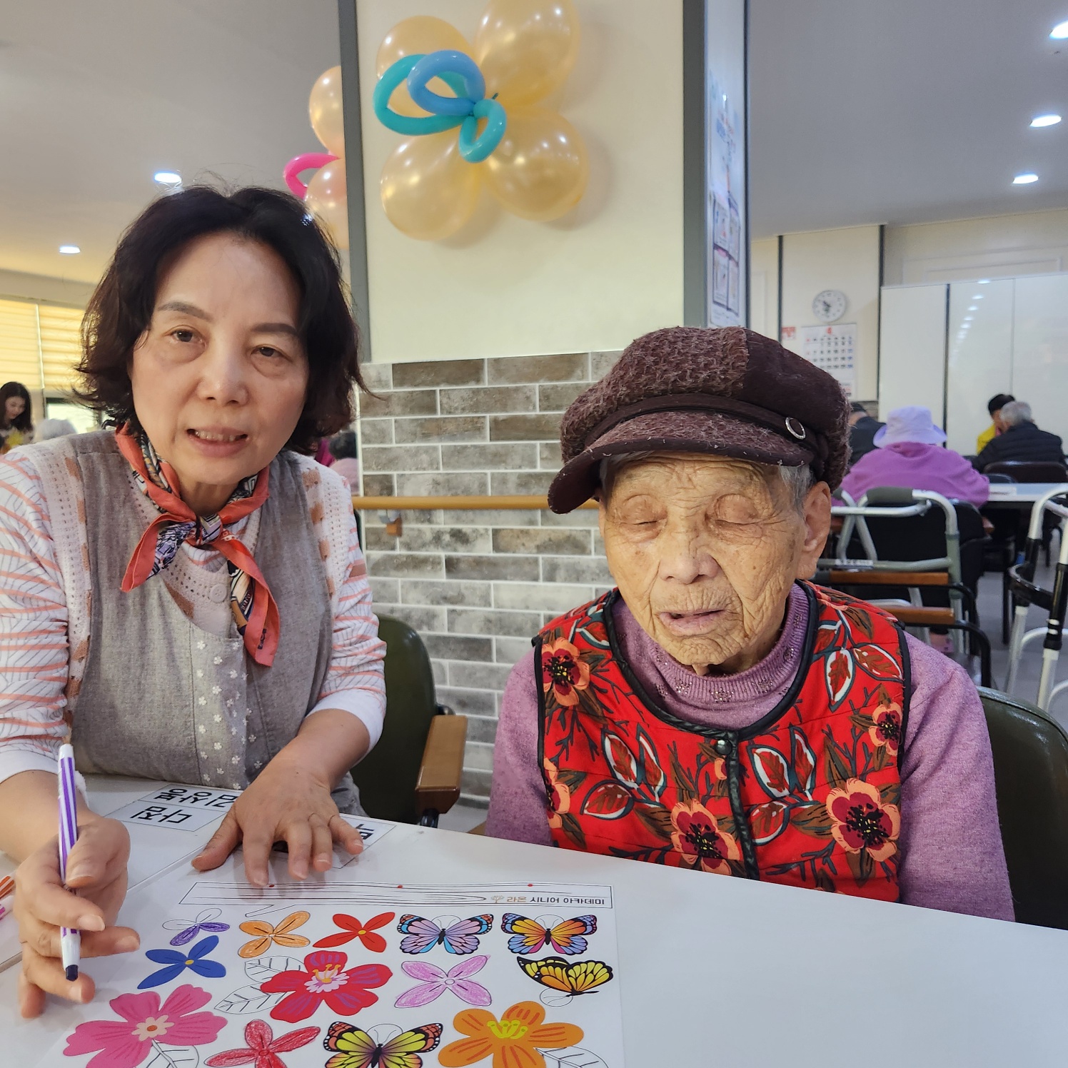 /user/a/anjungcare/editor/2504/05f61a3ca2373b56f6d7addd320b1e0b_1745560215_7702.jpg 이미지크게보기