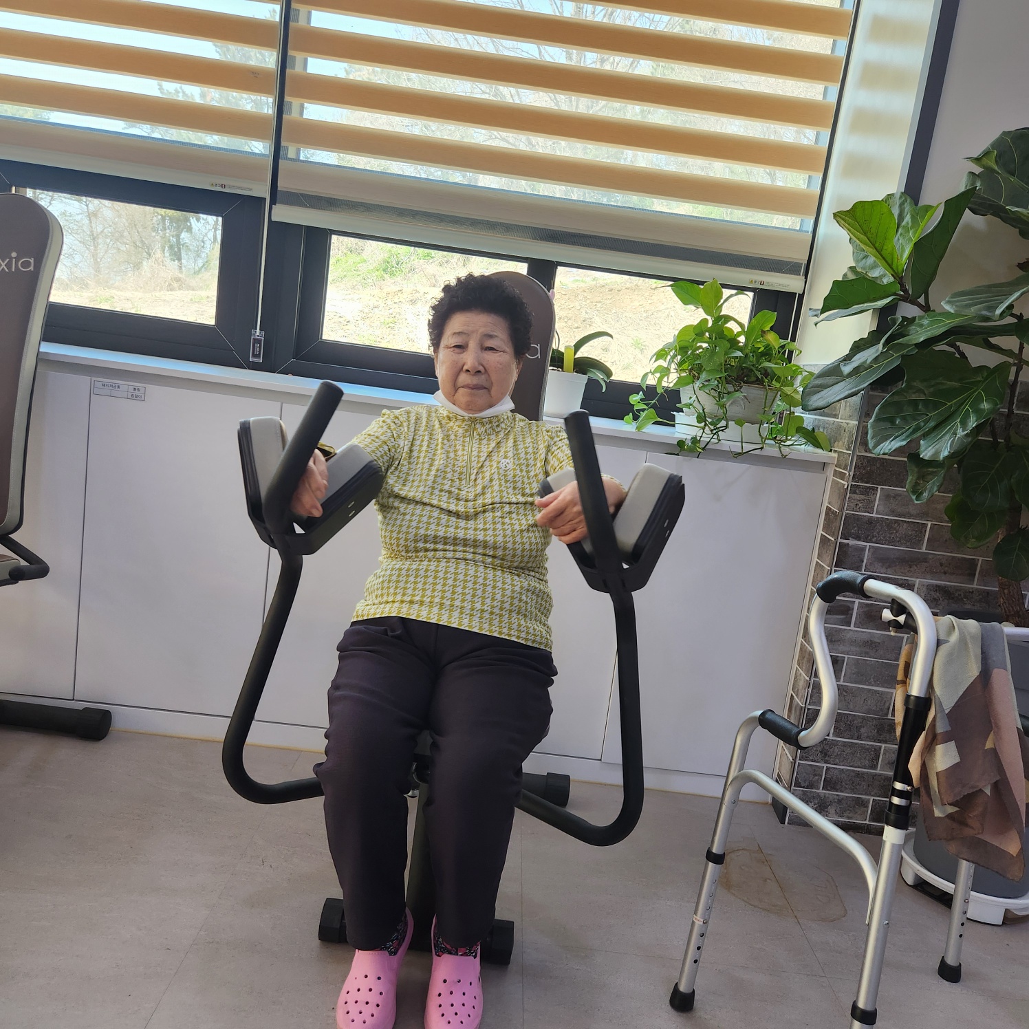 /user/a/anjungcare/editor/2504/05f61a3ca2373b56f6d7addd320b1e0b_1745560235_0026.jpg 이미지크게보기