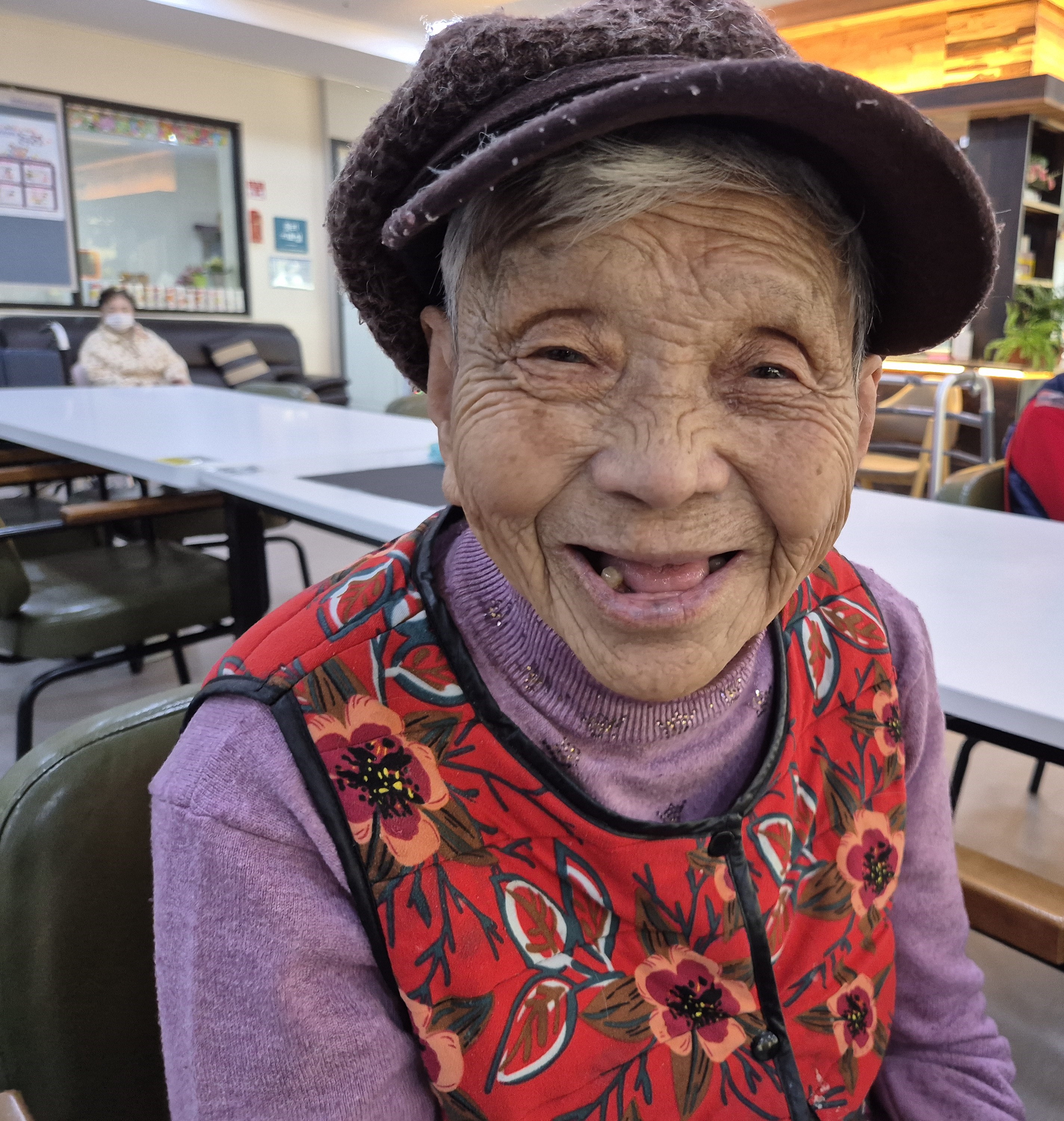 /user/a/anjungcare/editor/2504/05f61a3ca2373b56f6d7addd320b1e0b_1745561150_7383.jpg 이미지크게보기