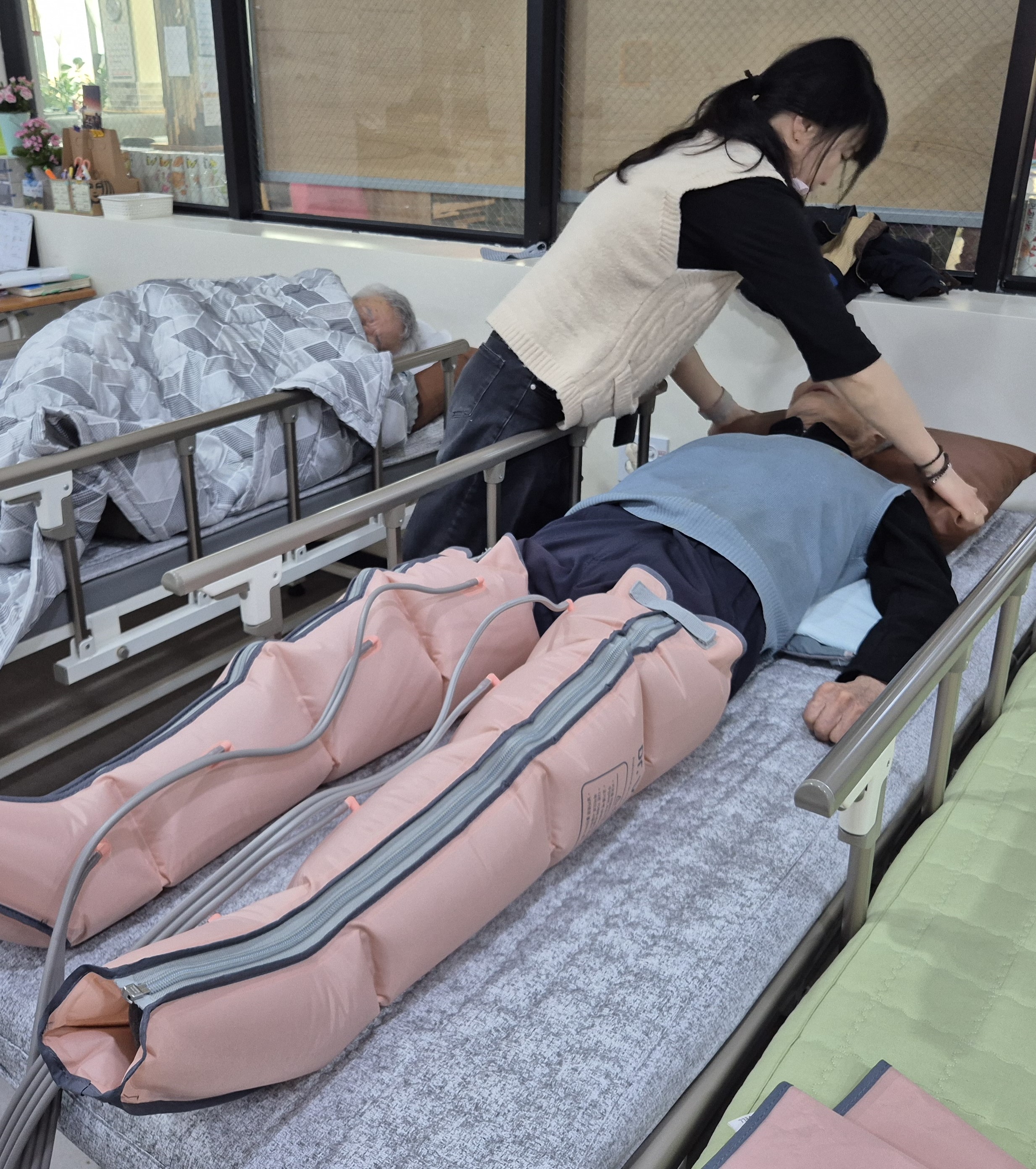 /user/a/anjungcare/editor/2504/05f61a3ca2373b56f6d7addd320b1e0b_1745561155_0049.jpg 이미지크게보기