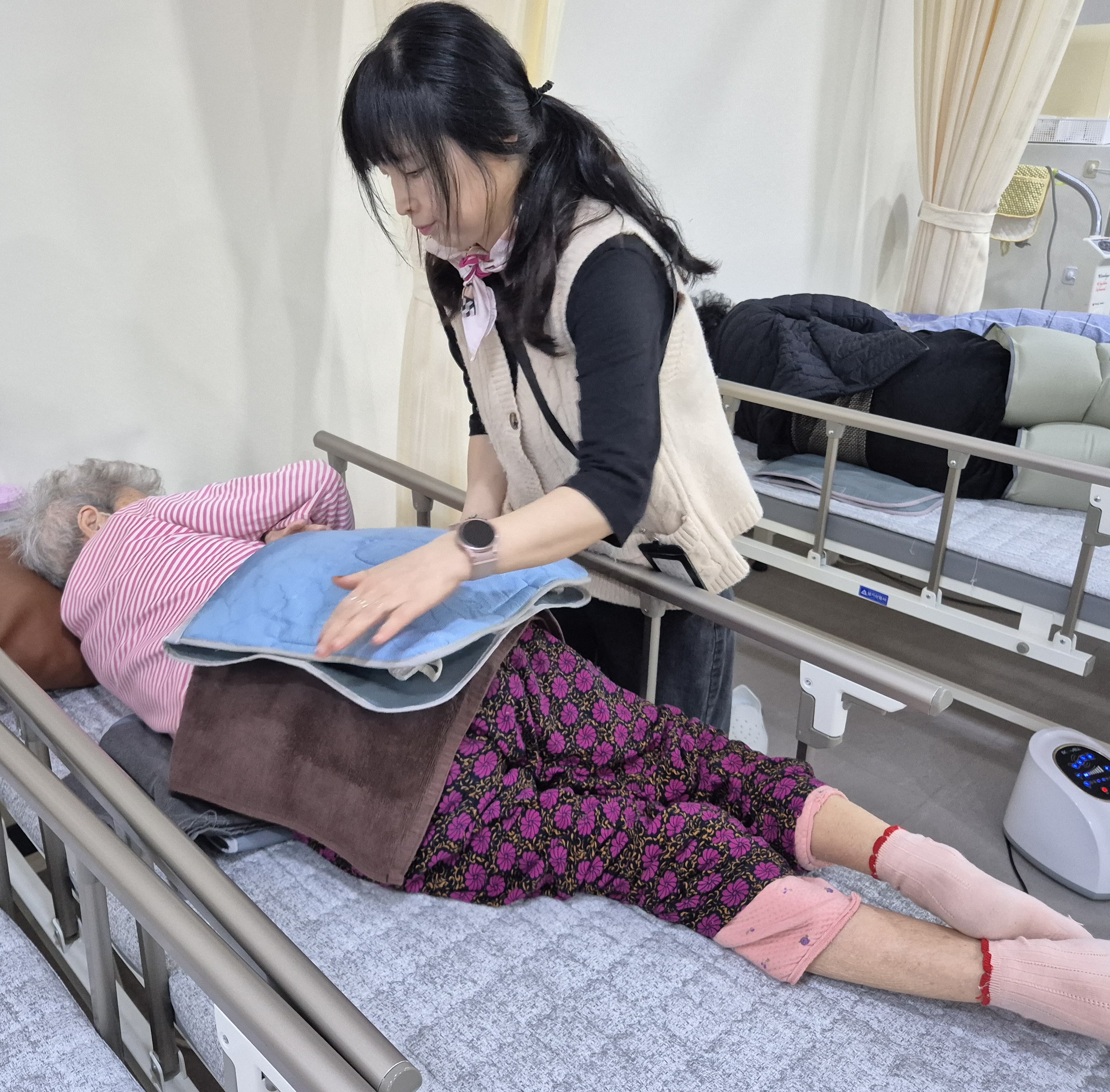 /user/a/anjungcare/editor/2504/05f61a3ca2373b56f6d7addd320b1e0b_1745561155_7053.jpg 이미지크게보기