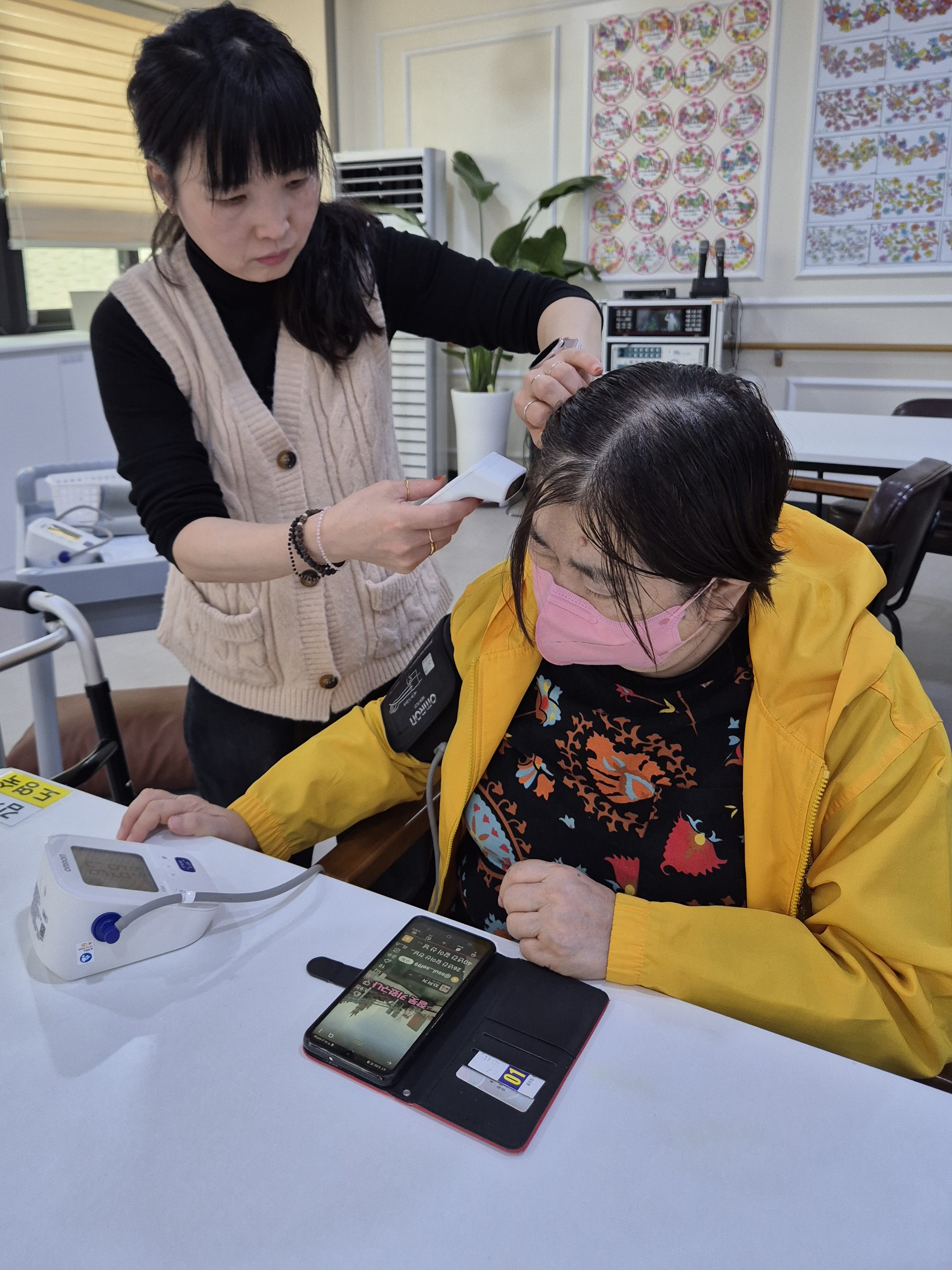 /user/a/anjungcare/editor/2504/05f61a3ca2373b56f6d7addd320b1e0b_1745561160_3443.jpg 이미지크게보기