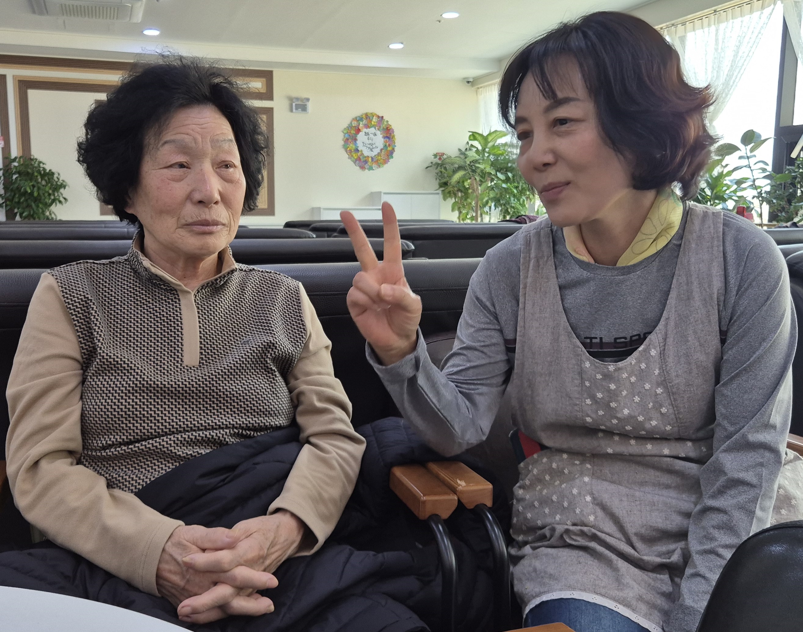 /user/a/anjungcare/editor/2504/05f61a3ca2373b56f6d7addd320b1e0b_1745561169_5901.jpg 이미지크게보기