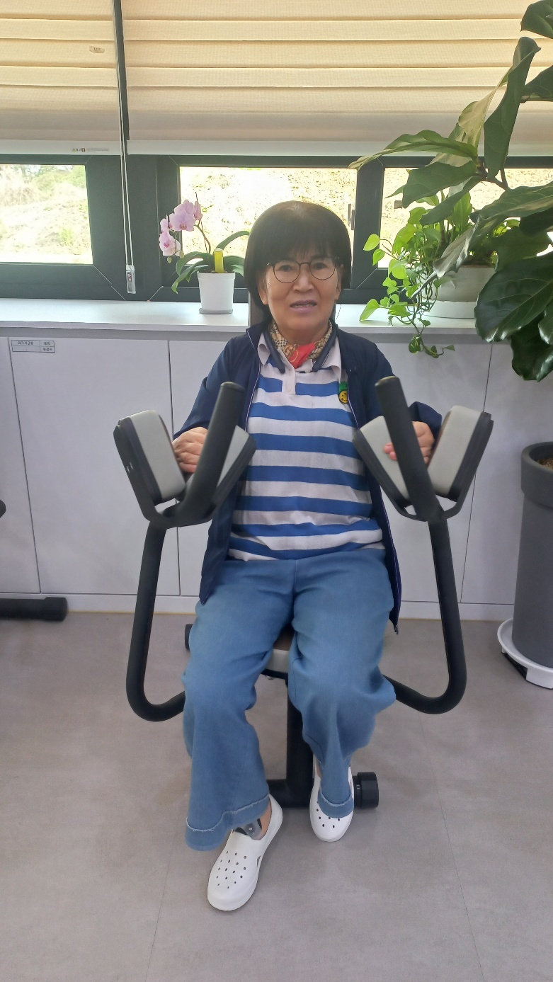 /user/a/anjungcare/editor/2505/3d43c6836a89883900b5e82b2ee50dd7_1746505501_9429.jpg 이미지크게보기