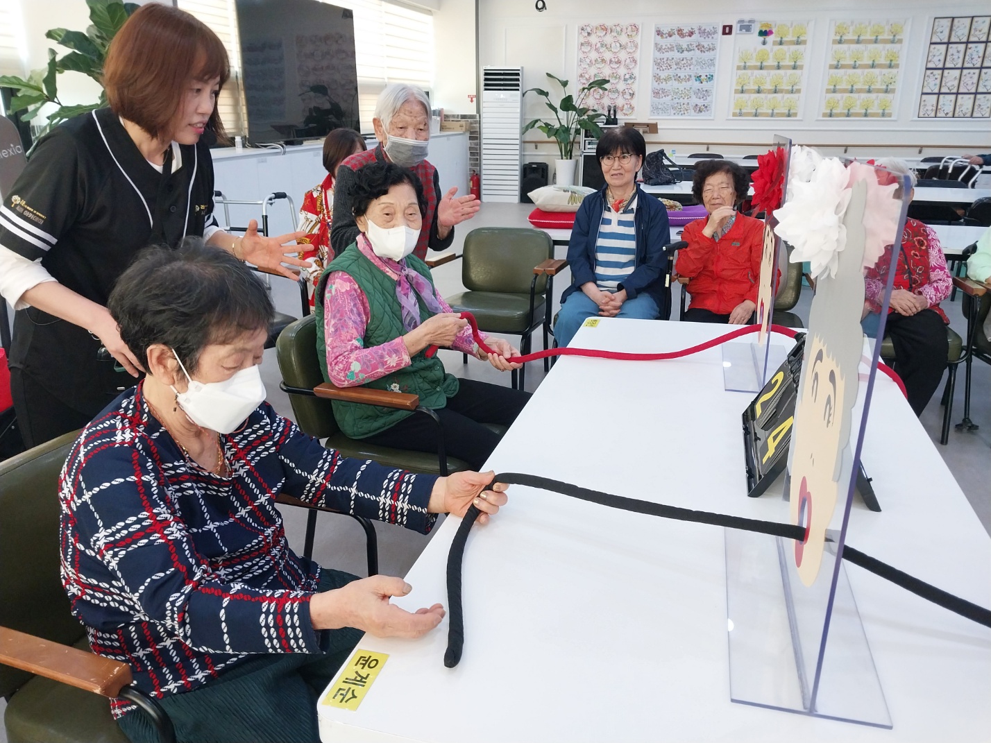 /user/a/anjungcare/editor/2505/3d43c6836a89883900b5e82b2ee50dd7_1746505502_1194.jpg 이미지크게보기