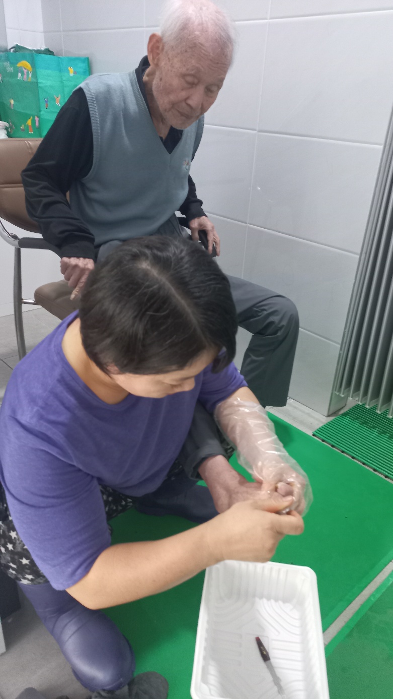 /user/a/anjungcare/editor/2505/3d43c6836a89883900b5e82b2ee50dd7_1746505527_981.jpg 이미지크게보기