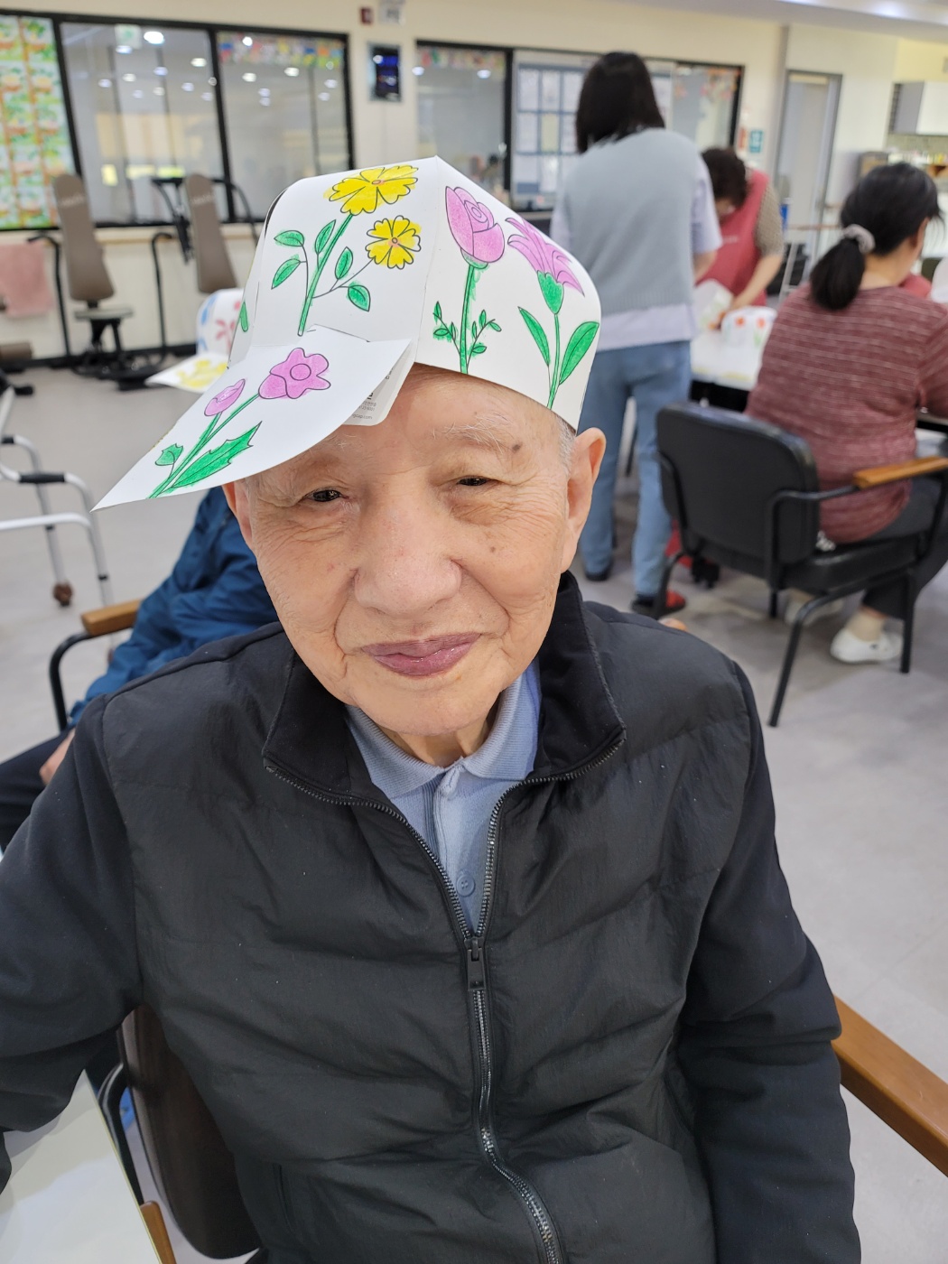 /user/a/anjungcare/editor/2505/3d43c6836a89883900b5e82b2ee50dd7_1746505568_7264.jpg 이미지크게보기