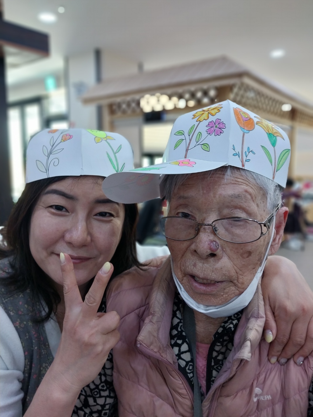 /user/a/anjungcare/editor/2505/3d43c6836a89883900b5e82b2ee50dd7_1746505568_9112.jpg 이미지크게보기