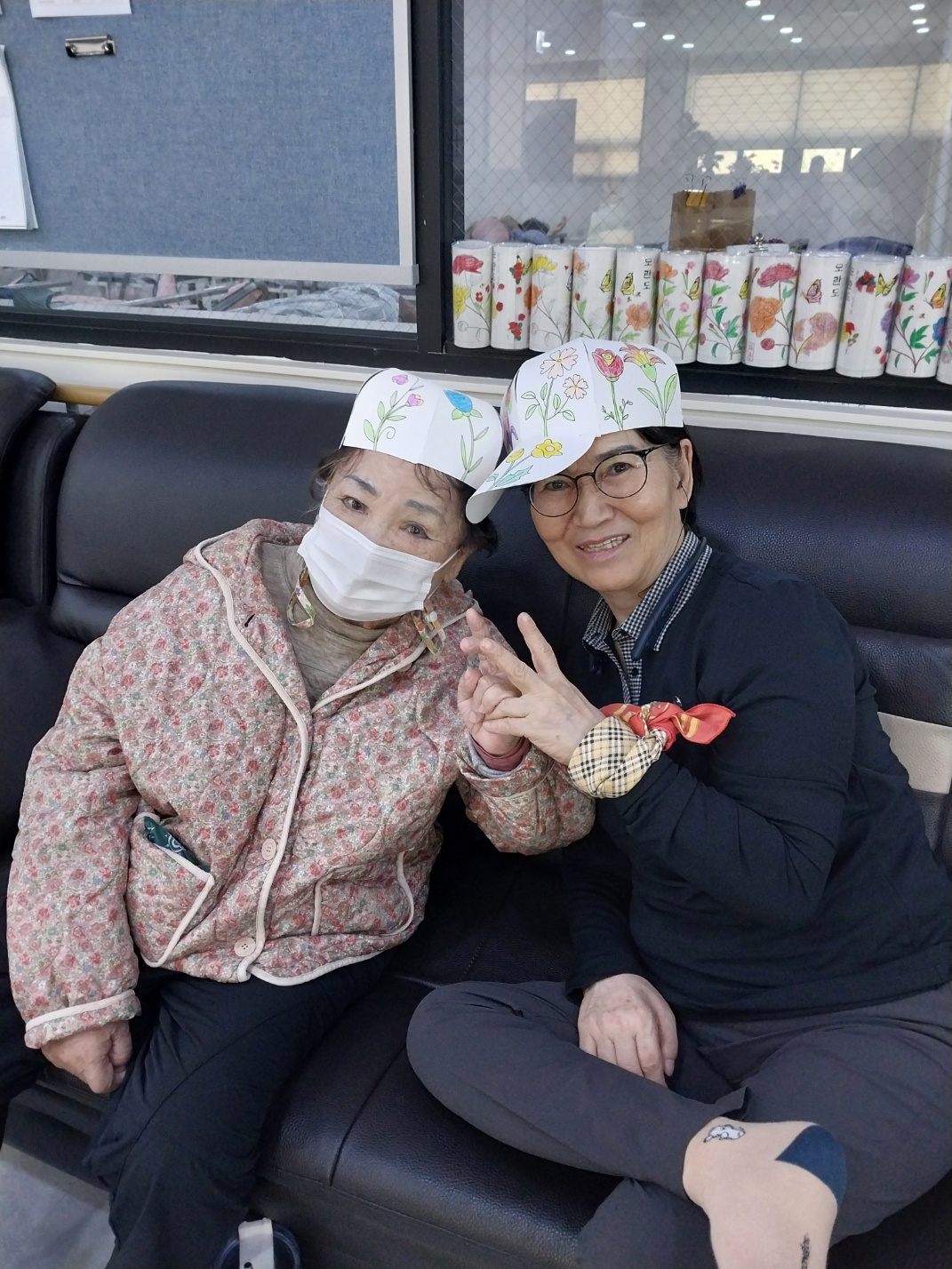 /user/a/anjungcare/editor/2505/3d43c6836a89883900b5e82b2ee50dd7_1746505569_2186.jpg 이미지크게보기