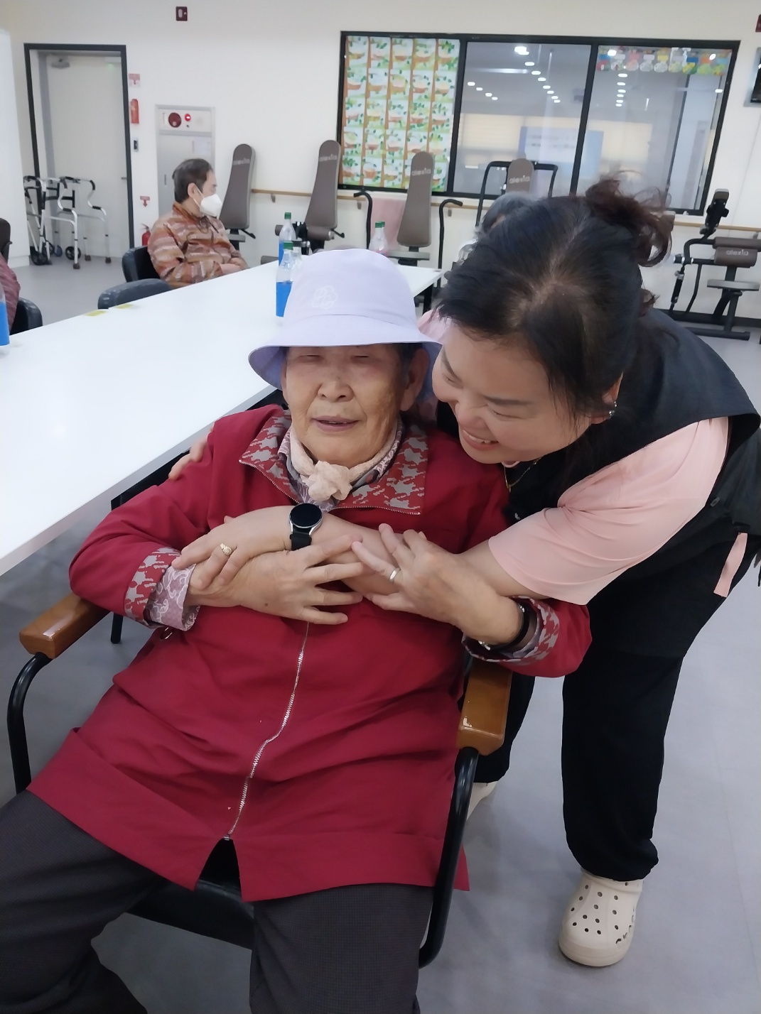 /user/a/anjungcare/editor/2505/3d43c6836a89883900b5e82b2ee50dd7_1746505610_8191.jpg 이미지크게보기
