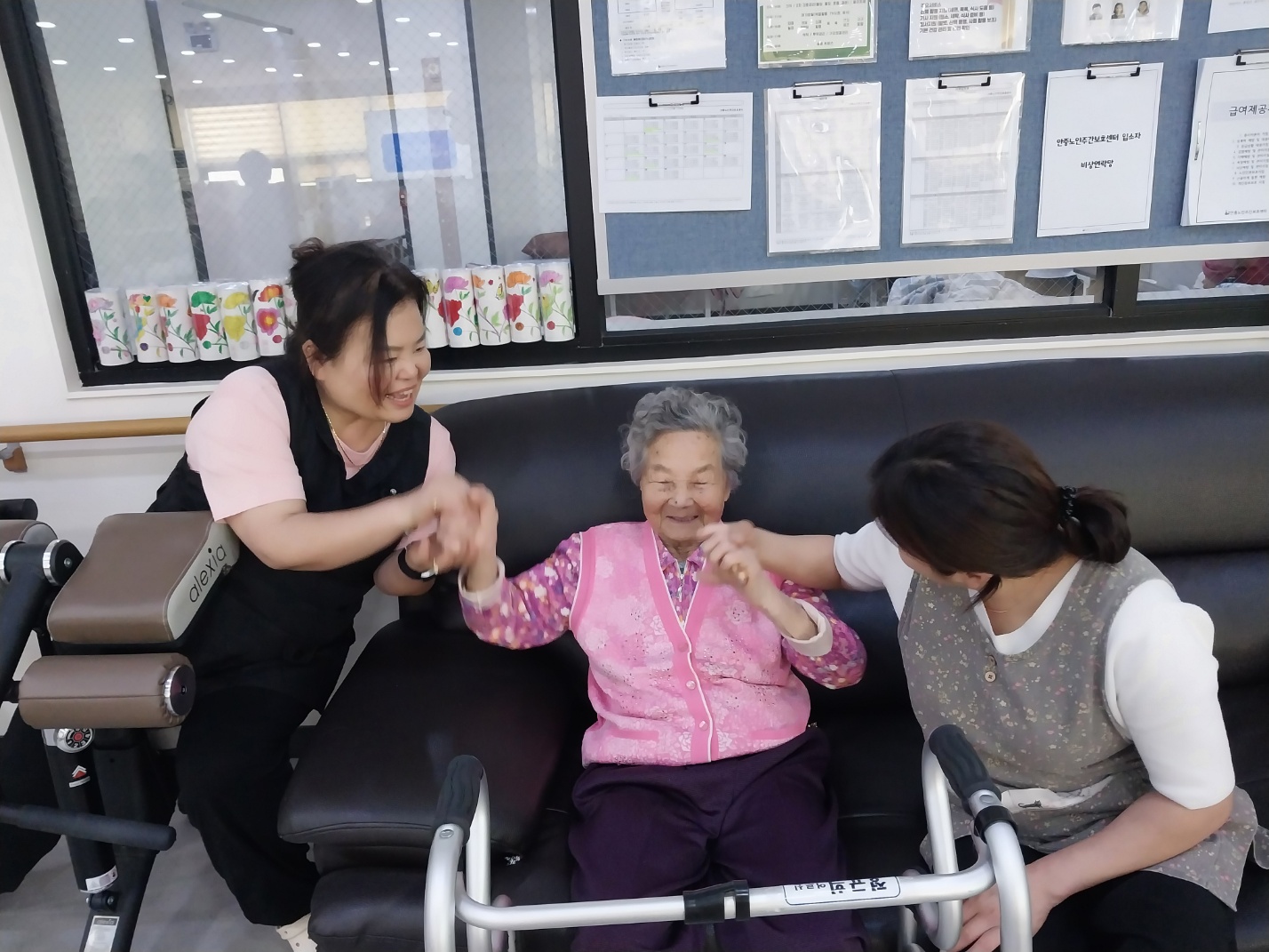 /user/a/anjungcare/editor/2505/3d43c6836a89883900b5e82b2ee50dd7_1746505610_983.jpg 이미지크게보기