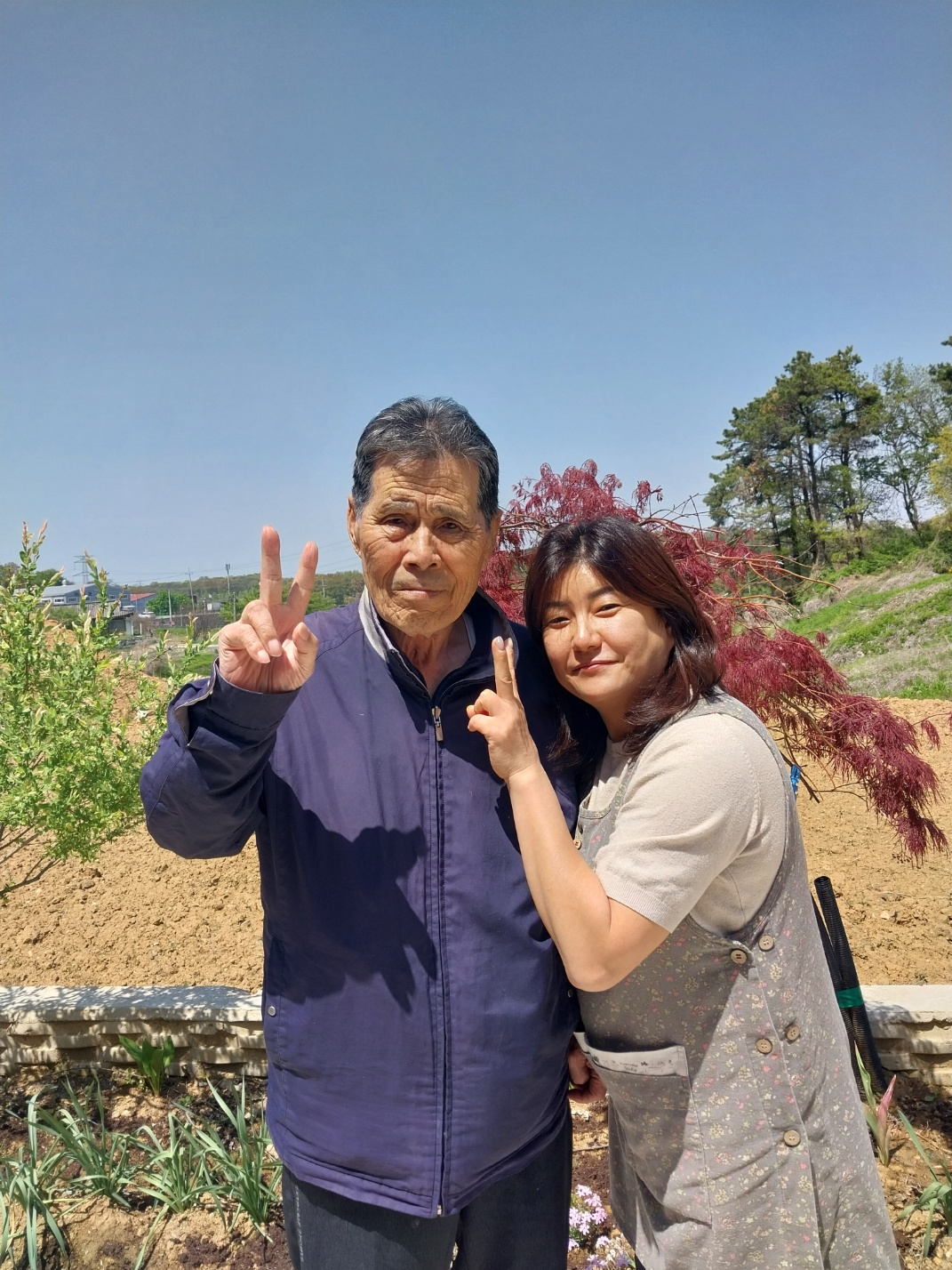 /user/a/anjungcare/editor/2505/3d43c6836a89883900b5e82b2ee50dd7_1746505635_3608.jpg 이미지크게보기