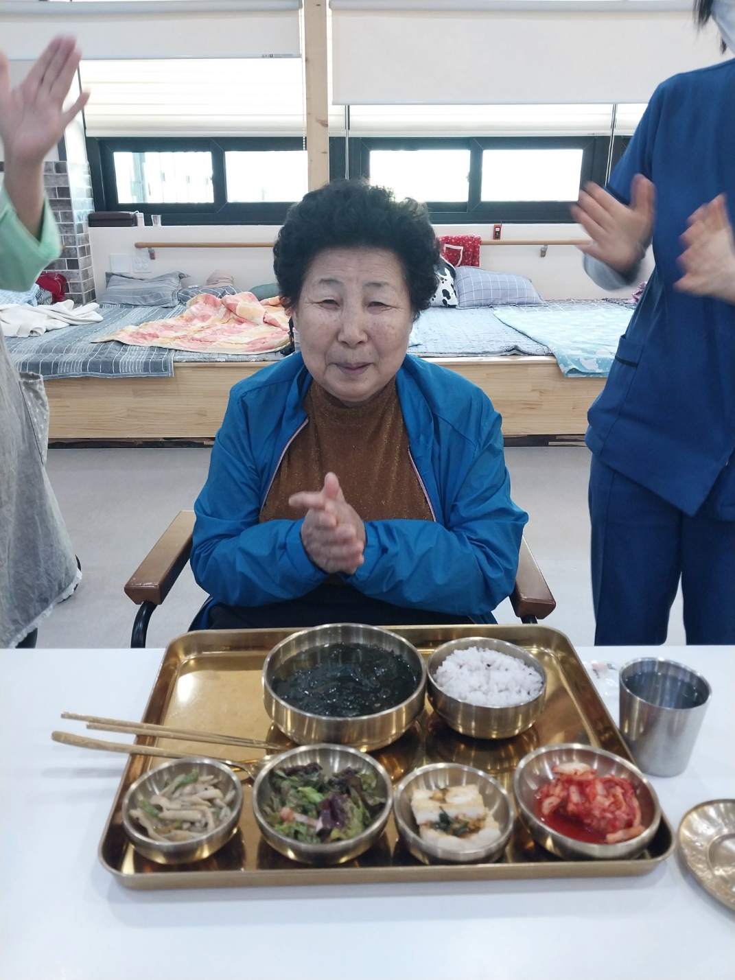 /user/a/anjungcare/editor/2505/3d43c6836a89883900b5e82b2ee50dd7_1746505777_5873.jpg 이미지크게보기