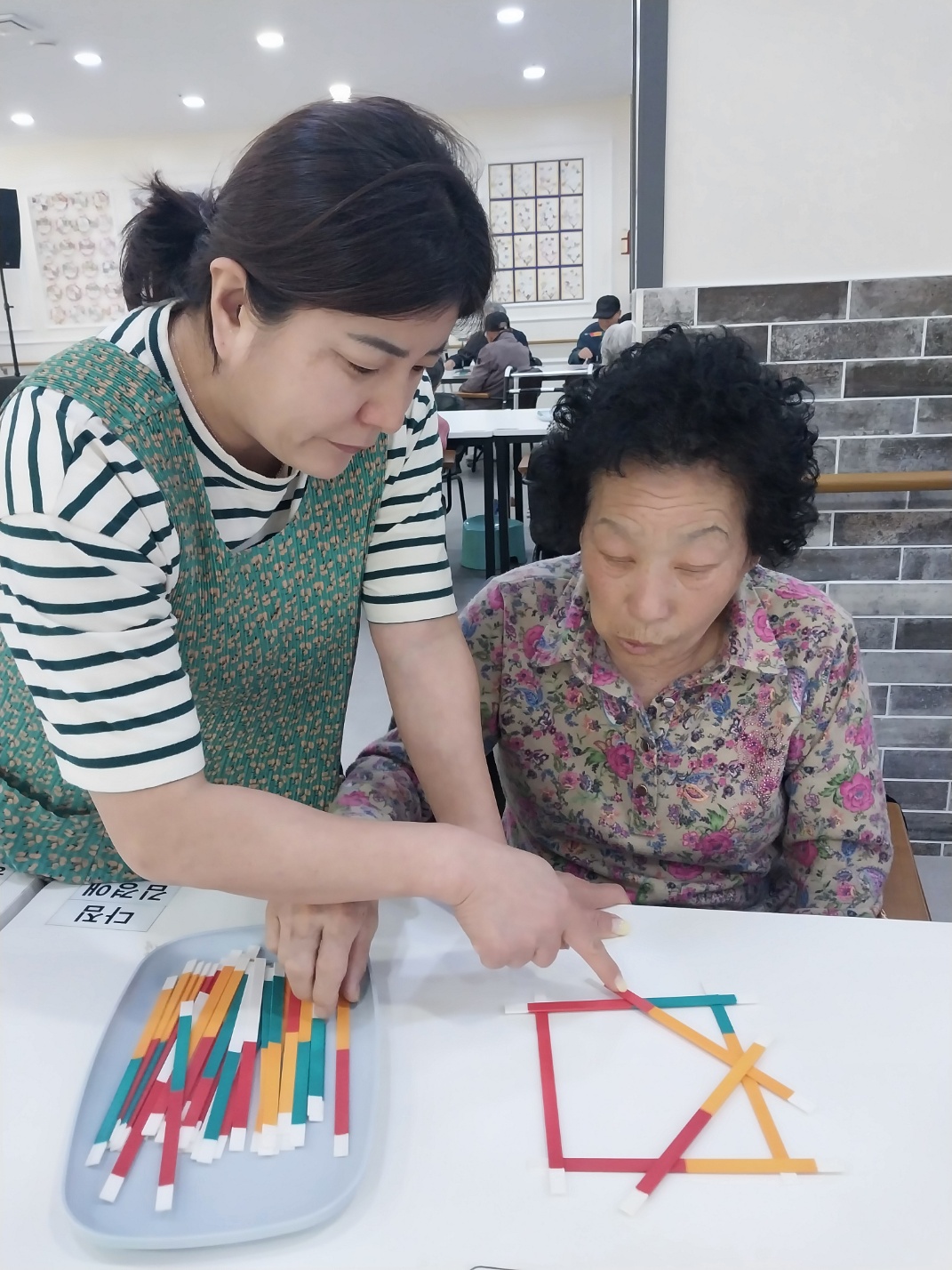 /user/a/anjungcare/editor/2505/3d43c6836a89883900b5e82b2ee50dd7_1746505796_2455.jpg 이미지크게보기