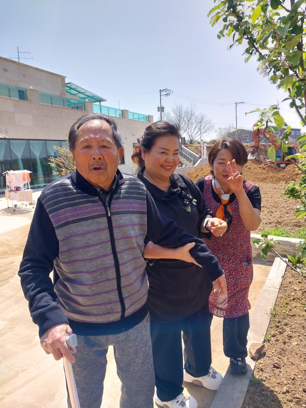 /user/a/anjungcare/editor/2505/3d43c6836a89883900b5e82b2ee50dd7_1746505813_3115.jpg 이미지크게보기