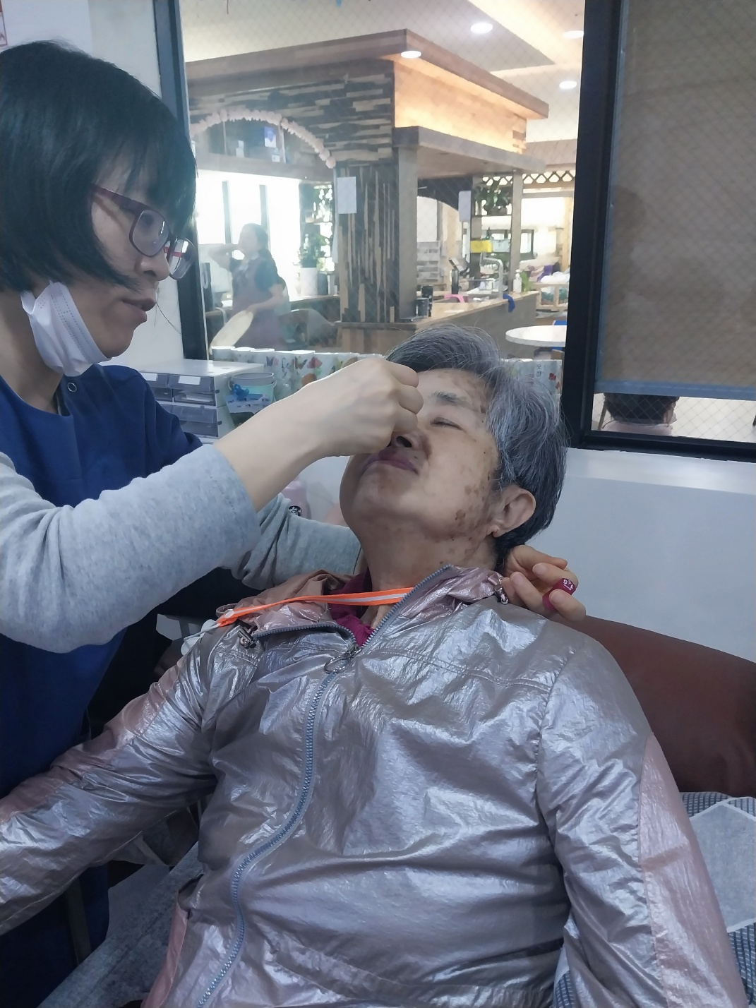 /user/a/anjungcare/editor/2505/3d43c6836a89883900b5e82b2ee50dd7_1746505841_532.jpg 이미지크게보기