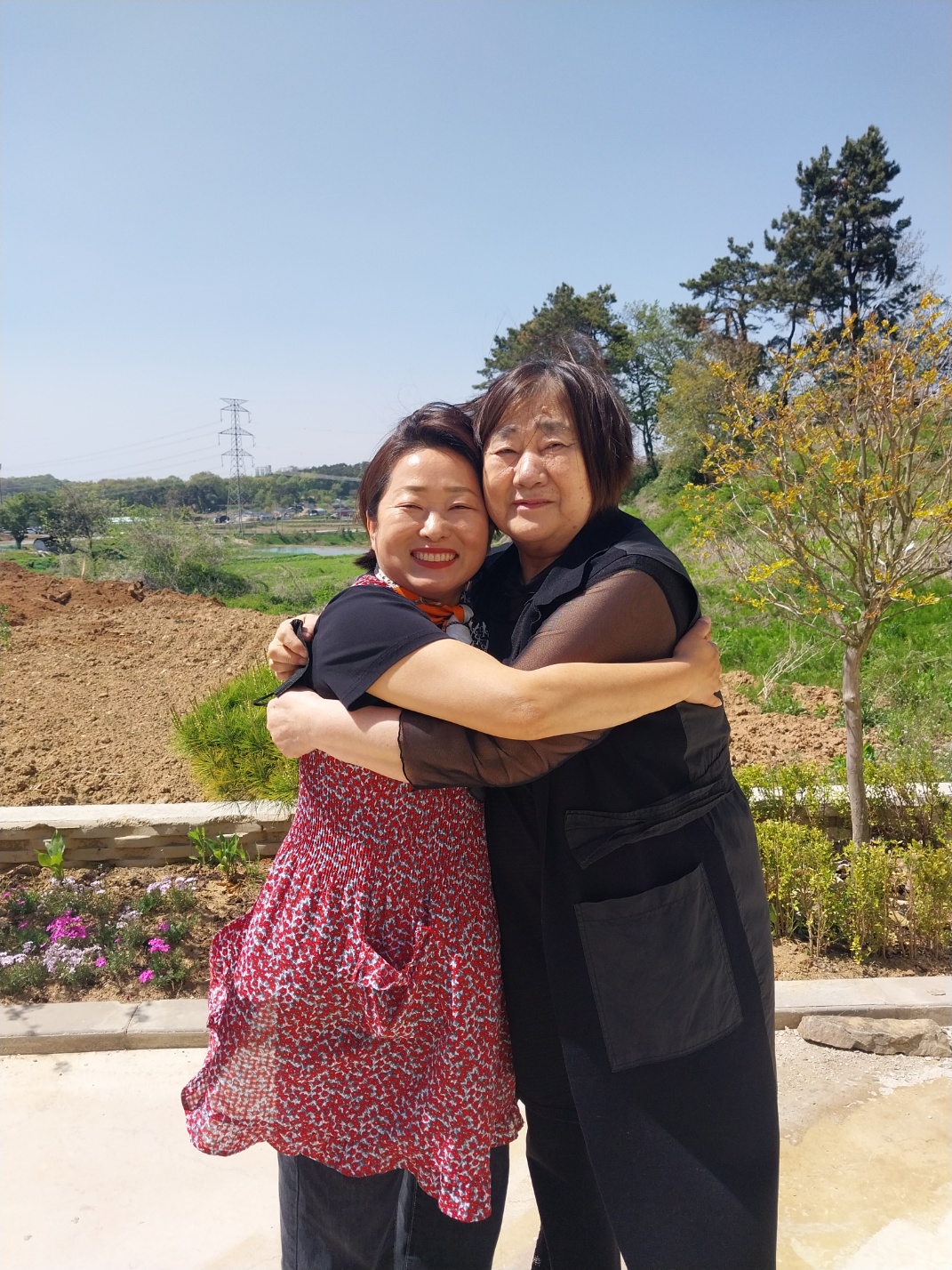 /user/a/anjungcare/editor/2505/3d43c6836a89883900b5e82b2ee50dd7_1746505846_4379.jpg 이미지크게보기