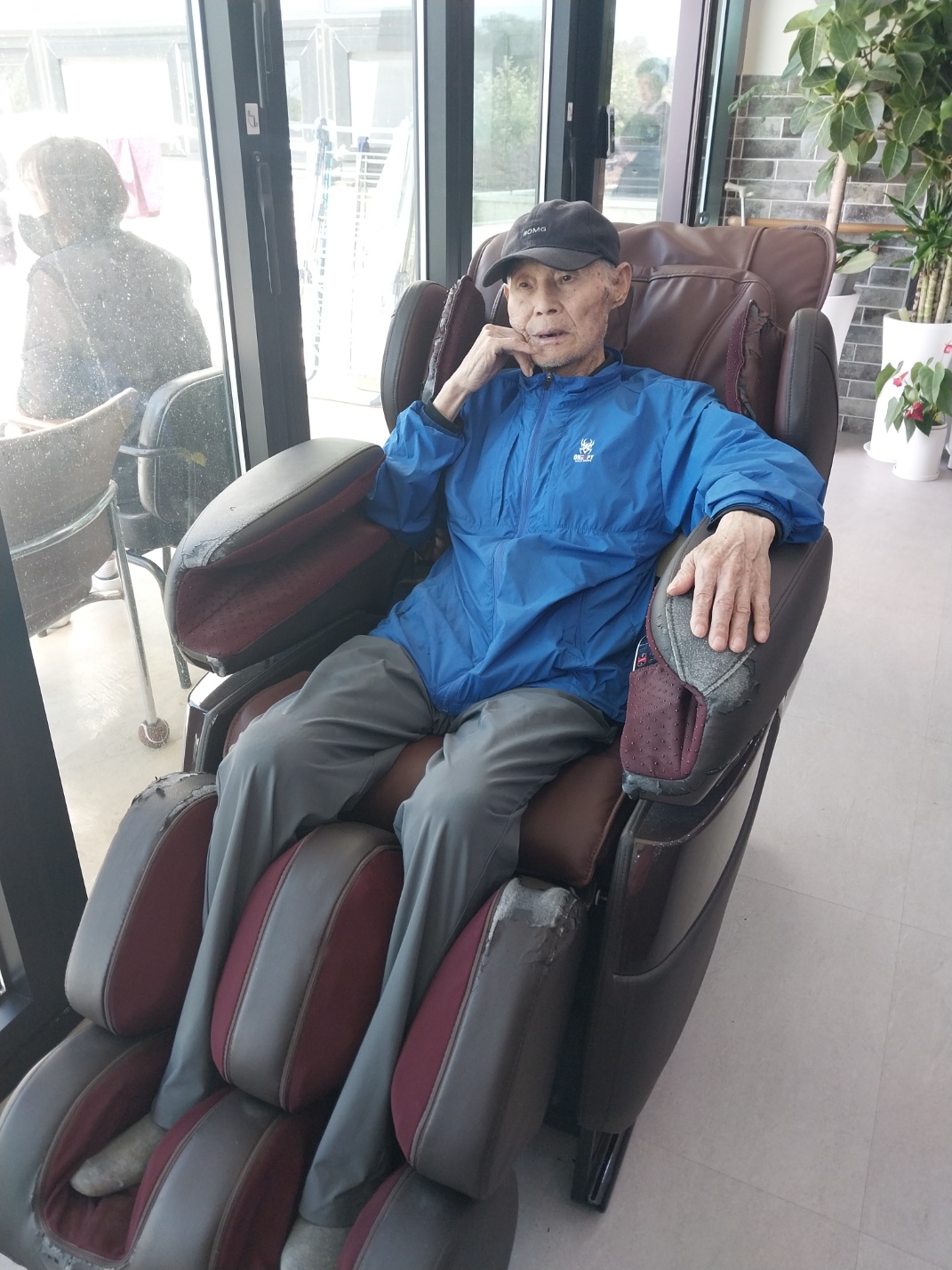 /user/a/anjungcare/editor/2505/3d43c6836a89883900b5e82b2ee50dd7_1746505852_5082.jpg 이미지크게보기