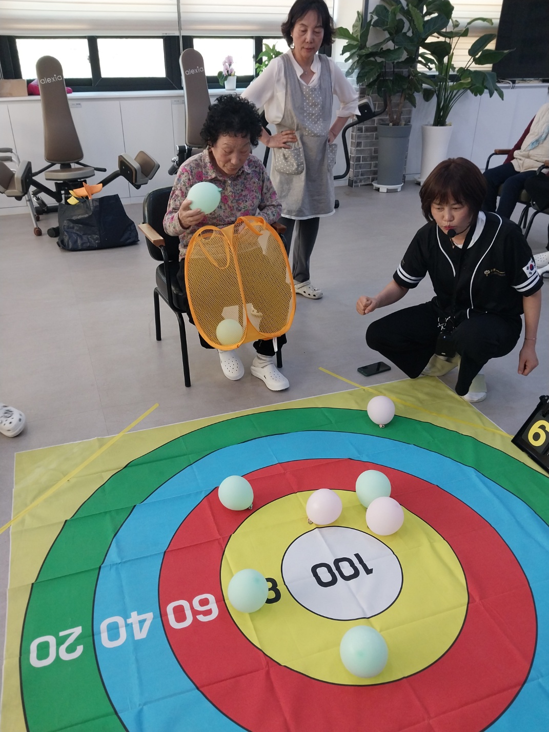 /user/a/anjungcare/editor/2505/3d43c6836a89883900b5e82b2ee50dd7_1746505867_9472.jpg 이미지크게보기