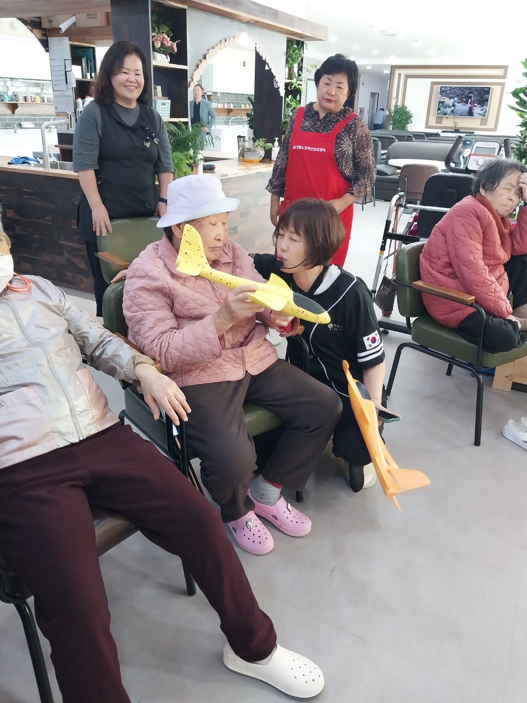 /user/a/anjungcare/editor/2505/3d43c6836a89883900b5e82b2ee50dd7_1746505891_1041.jpg 이미지크게보기
