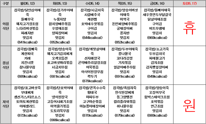 /user/a/anjungcare/editor/2505/69ca86b416d527b6f6498311d9d816ec_1746060804_3353.png 이미지크게보기