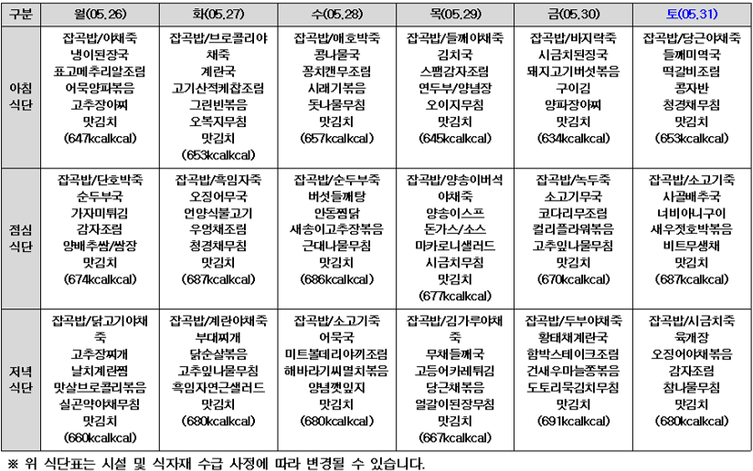 /user/a/anjungcare/editor/2505/69ca86b416d527b6f6498311d9d816ec_1746060804_6036.png 이미지크게보기